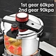 best multi cooker 2022